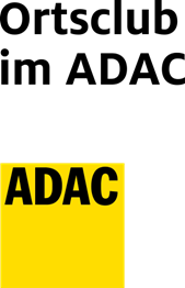 ADAC